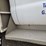 2013-ford-f450-image-43