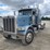 2013-peterbilt-388-image-1