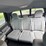 2014-ford-f150-image-57