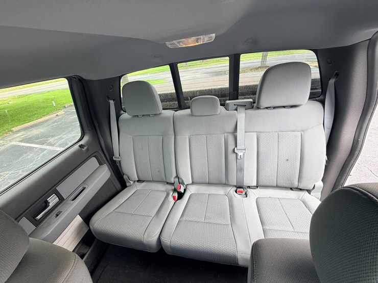 2014-ford-f150-image-57