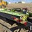 2015-claas-disco-3600fc-image-27