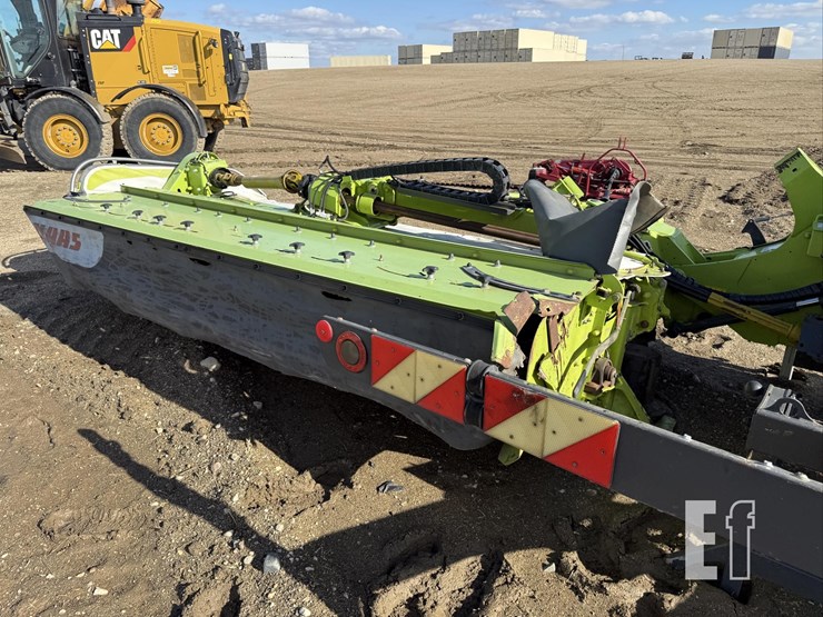 2015-claas-disco-3600fc-image-27