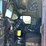 2000-freightliner-fld120-image-13
