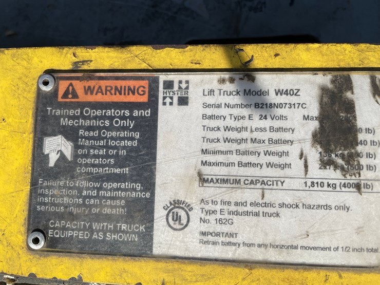 hyster-w40z-image-6