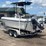 1995-cobia-194sf-with-2015-continental-t/a-boat-trailer-image-4