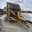vermeer-605c-image-2