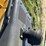 2017-deere-700k-xlt-image-41