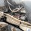#1319-•-2011-freightliner-dump-truck-(has-mn-title)-image-39