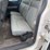 2012-ford-f150-image-9