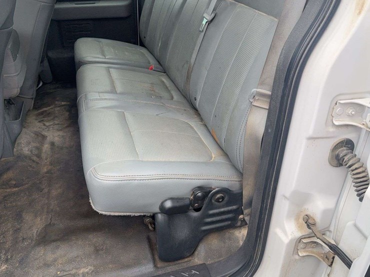 2012-ford-f150-image-9