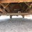 ford-f1-image-41
