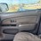 2002-toyota-4-runner-image-20
