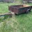 #2879-•-small-utility-trailer-(or)-image-1
