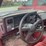 1994-chevrolet-k1500-image-5
