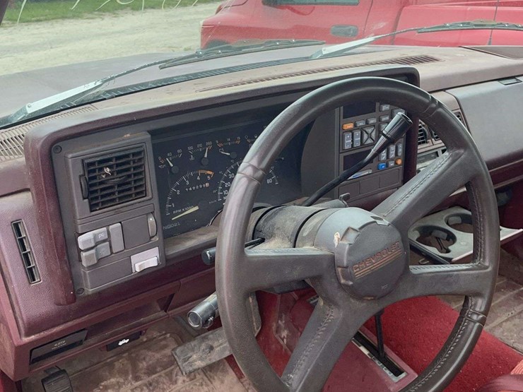 1994-chevrolet-k1500-image-5