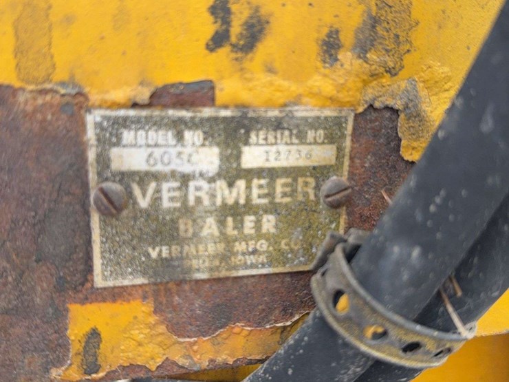 vermeer-605c-image-9