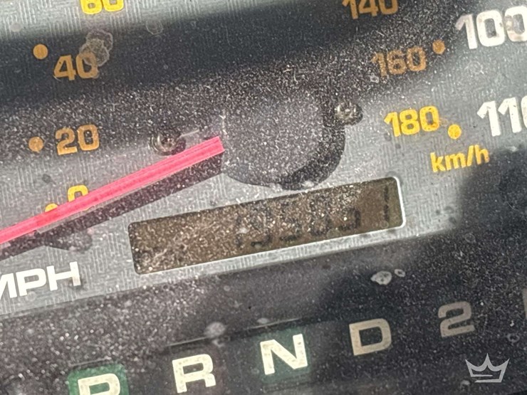 2002-toyota-4-runner-image-6