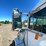 2002-peterbilt-385-image-38