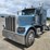 2013-peterbilt-388-image-1