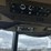 john-deere-4455-image-50