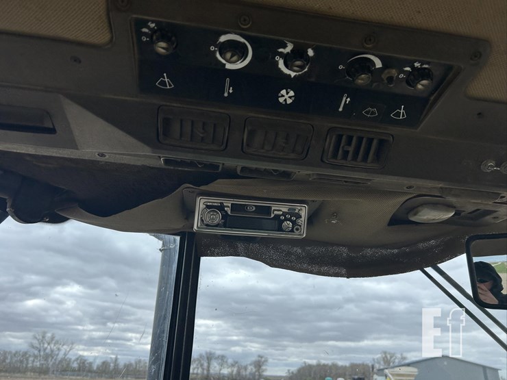john-deere-4455-image-50