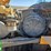 2008-international-workstar-7600-image-32