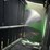 2001-john-deere-567-image-5