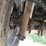 2014-ford-f150-image-91