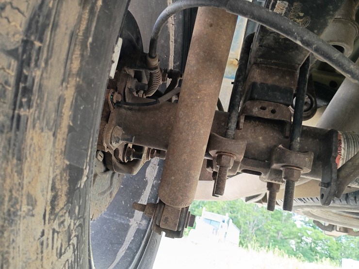 2014-ford-f150-image-91
