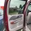 2003-ford-f150-image-12