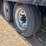 #1204-•-2021-towmaster-flatbed-trailer-(has-mn-title)-image-16