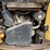 2006-caterpillar-272c-image-34