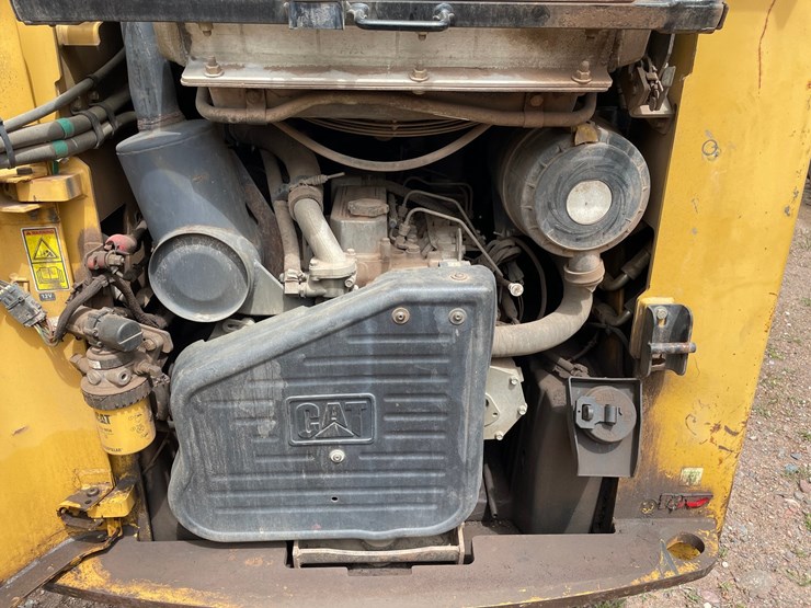 2006-caterpillar-272c-image-34