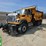 2010-international-workstar-7600-image-1