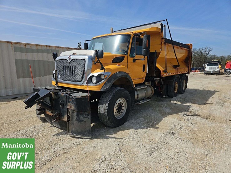 2010-international-workstar-7600-image-1