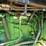 1990-john-deere-4755-image-21