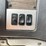 #1319-•-2011-freightliner-dump-truck-(has-mn-title)-image-55