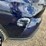 2023-toyota-highlander-image-36