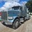 2013-peterbilt-388-image-1