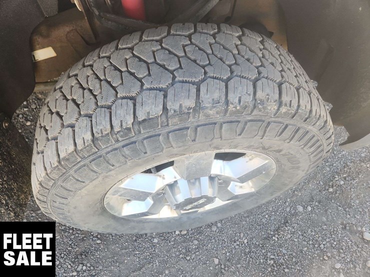 2019-gmc-sierra-2500hd-image-11