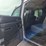 2004-gmc-sierra-2500hd-image-19