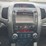 2011-kia-sorento-image-22