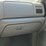 2005-ford-f750-image-46