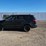 2018-ford-explorer-image-5