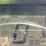 honda-pioneer-700-image-6