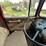1988-ford-l9000-image-26