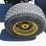 mechanical-issues-john-deere-ride-on-mower-image-40