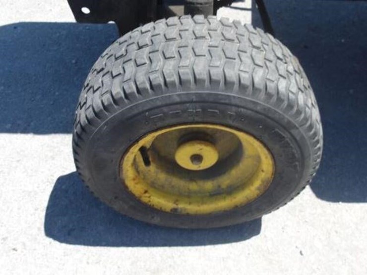 mechanical-issues-john-deere-ride-on-mower-image-40