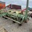 john-deere-7000-image-6