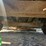 2011-international-workstar-7600-image-10